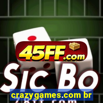 crazygames.com br